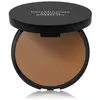 Image de bareMinerals Mineral Veil Pressed Powder Poudre compacte 10 g