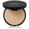 Image de bareMinerals Mineral Veil Pressed Powder Poudre compacte 10 g