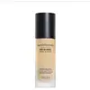 Image de Bare Minerals, Fond de teint, - FOUNDATION ORIGINAL PURE SERUM LIQUID FOUNDATION - SHADE EXT Fair Warm 1.5 30ML (Fair Warm 1.5)