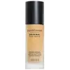Image de Bare Minerals, Fond de teint, - FOUNDATION ORIGINAL PURE SERUM LIQUID FOUNDATION - SHADE EXT Light Warm 2 30ML (Light Warm 2)