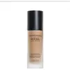 Image de Bare Minerals, Fond de teint, - FOUNDATION ORIGINAL PURE SERUM LIQUID FOUNDATION - SHADE EXT Light Cool 2.5 30ML (Light Cool 2.5)