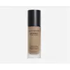 Image de Bare Minerals, Fond de teint, - FOUNDATION ORIGINAL PURE SERUM LIQUID FOUNDATION - SHADE EXT Medium Cool 3 30ML (Medium Cool 3)