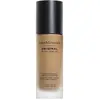 Image de Bare Minerals, Fond de teint, - FOUNDATION ORIGINAL PURE SERUM LIQUID FOUNDATION - SHADE EXT Medium Warm 3.5 30ML (Moyennement chaud 3.5)