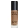 Image de bareMinerals Original Pure Serum Radiant Natural Liquid Foundation Fond de teint 1000 ml