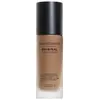Image de Bare Minerals, Fond de teint, - FOUNDATION ORIGINAL PURE SERUM LIQUID FOUNDATION - SHADE EXT Medium Deep Cool 4 30ML (Medium Deep Cool 4)