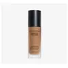 Image de Bare Minerals, Fond de teint, bareMinerals - ORIGINAL Pure Serum Radiant Natural Liquid Foundation Mineral SPF 20