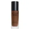 Image de bareMinerals Original Pure Serum Radiant Natural Liquid Foundation Fond de teint 1000 ml
