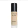 Image de Bare Minerals, Fond de teint, - FOUNDATION ORIGINAL PURE SERUM LIQUID FOUNDATION - SHADE EXT Fair Neutral 1 30ML (Fair Neutral 1)