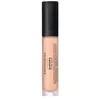 Image de bareMinerals BarePro 16 HR WEAR All Over Skin-Perfecting Matte Concealer Mineral SPF 25 PA+++ Anti cerne 10 ml