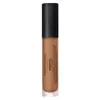 Image de bareMinerals BarePro 16 HR WEAR All Over Skin-Perfecting Matte Concealer Mineral SPF 25 PA+++ Anti cerne 10 ml