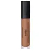 Image de bareMinerals BarePro 16 HR WEAR All Over Skin-Perfecting Matte Concealer Mineral SPF 25 PA+++ Anti cerne 10 ml