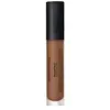 Image de bareMinerals BarePro 16 HR WEAR All Over Skin-Perfecting Matte Concealer Mineral SPF 25 PA+++ Anti cerne 10 ml