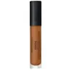 Image de bareMinerals BarePro 16 HR WEAR All Over Skin-Perfecting Matte Concealer Mineral SPF 25 PA+++ Anti cerne 10 ml