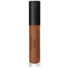Image de bareMinerals BarePro 16 HR WEAR All Over Skin-Perfecting Matte Concealer Mineral SPF 25 PA+++ Anti cerne 10 ml
