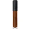 Image de bareMinerals BarePro 16 HR WEAR All Over Skin-Perfecting Matte Concealer Mineral SPF 25 PA+++ Anti cerne 10 ml