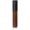 Image de bareMinerals BarePro 16 HR WEAR All Over Skin-Perfecting Matte Concealer Mineral SPF 25 PA+++ Anti cerne 10 ml