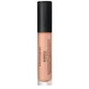 Image de bareMinerals BarePro 16 HR WEAR All Over Skin-Perfecting Matte Concealer Mineral SPF 25 PA+++ Anti cerne 10 ml