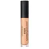 Image de bareMinerals BarePro 16 HR WEAR All Over Skin-Perfecting Matte Concealer Mineral SPF 25 PA+++ Anti cerne 10 ml