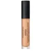 Image de bareMinerals BarePro 16 HR WEAR All Over Skin-Perfecting Matte Concealer Mineral SPF 25 PA+++ Anti cerne 10 ml