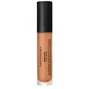 Image de bareMinerals BarePro 16 HR WEAR All Over Skin-Perfecting Matte Concealer Mineral SPF 25 PA+++ Anti cerne 10 ml