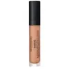 Image de bareMinerals BarePro 16 HR WEAR All Over Skin-Perfecting Matte Concealer Mineral SPF 25 PA+++ Anti cerne 10 ml