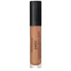 Image de bareMinerals BarePro 16 HR WEAR All Over Skin-Perfecting Matte Concealer Mineral SPF 25 PA+++ Anti cerne 10 ml