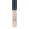 Image de Bare Minerals, Correcteur, Bareminerals Bare Pro 16 Hour Wear All Over Skin-Perfecting Matte Concealer With Spf 25, 8 Ml (Medium 300 Cool)