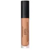 Image de bareMinerals BarePro 16 HR WEAR All Over Skin-Perfecting Matte Concealer Mineral SPF 25 PA+++ Anti cerne 10 ml