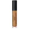 Image de bareMinerals BarePro 16 HR WEAR All Over Skin-Perfecting Matte Concealer Mineral SPF 25 PA+++ Anti cerne 10 ml