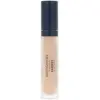 Image de Bare Minerals, Correcteur, Bareminerals Bare Pro 16 Hour Wear All Over Skin-Perfecting Matte Concealer With Spf 25, 8 Ml (300 Chaud)