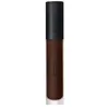 Image de bareMinerals BarePro 16 HR WEAR All Over Skin-Perfecting Matte Concealer Mineral SPF 25 PA+++ Anti cerne 10 ml