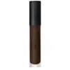 Image de bareMinerals BarePro 16 HR WEAR All Over Skin-Perfecting Matte Concealer Mineral SPF 25 PA+++ Anti cerne 10 ml