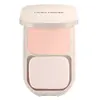 Image de LAURA MERCIER Real Flawless Feather Matte Powder Foundation Fond de teint compact 10 g