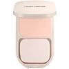 Image de Laura Mercier Real Flawless Feather Matte Powder Foundation - Fond de Teint Poudre