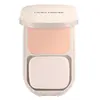 Image de LAURA MERCIER Real Flawless Feather Matte Powder Foundation Fond de teint compact 10 g