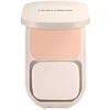 Image de Laura Mercier Real Flawless Feather Matte Powder Foundation - Fond de Teint Poudre