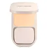 Image de LAURA MERCIER Real Flawless Feather Matte Powder Foundation Fond de teint compact 10 g