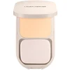 Image de Laura Mercier Real Flawless Feather Matte Powder Foundation - Fond de Teint Poudre