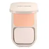 Image de LAURA MERCIER Real Flawless Feather Matte Powder Foundation Fond de teint compact 10 g