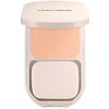 Image de Laura Mercier Real Flawless Feather Matte Powder Foundation - Fond de Teint Poudre