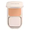 Image de LAURA MERCIER Real Flawless Feather Matte Powder Foundation Fond de teint compact 10 g