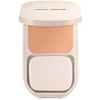 Image de Laura Mercier Real Flawless Feather Matte Powder Foundation - Fond de Teint Poudre