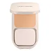Image de LAURA MERCIER Real Flawless Feather Matte Powder Foundation Fond de teint compact 10 g