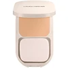 Image de Laura Mercier Real Flawless Feather Matte Powder Foundation - Fond de Teint Poudre
