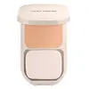 Image de LAURA MERCIER Real Flawless Feather Matte Powder Foundation Fond de teint compact 10 g