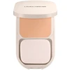 Image de Laura Mercier Real Flawless Feather Matte Powder Foundation - Fond de Teint Poudre