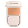 Image de LAURA MERCIER Real Flawless Feather Matte Powder Foundation Fond de teint compact 10 g