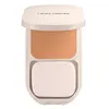 Image de LAURA MERCIER Real Flawless Feather Matte Powder Foundation Fond de teint compact 10 g