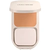 Image de Laura Mercier Real Flawless Feather Matte Powder Foundation - Fond de Teint Poudre