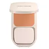 Image de LAURA MERCIER Real Flawless Feather Matte Powder Foundation Fond de teint compact 10 g